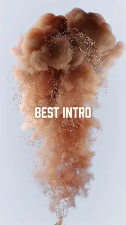 Reveal Best Intro 