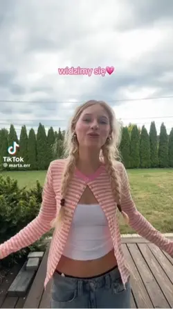 Martusia