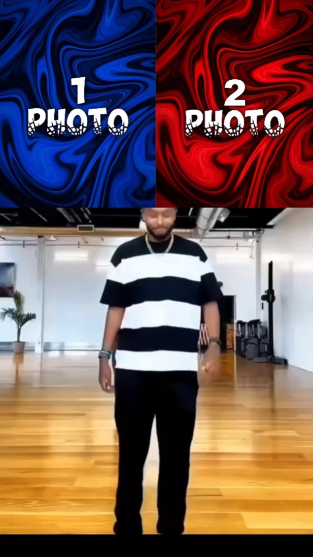 NOVA EDIÇÃO MESTRE AB
