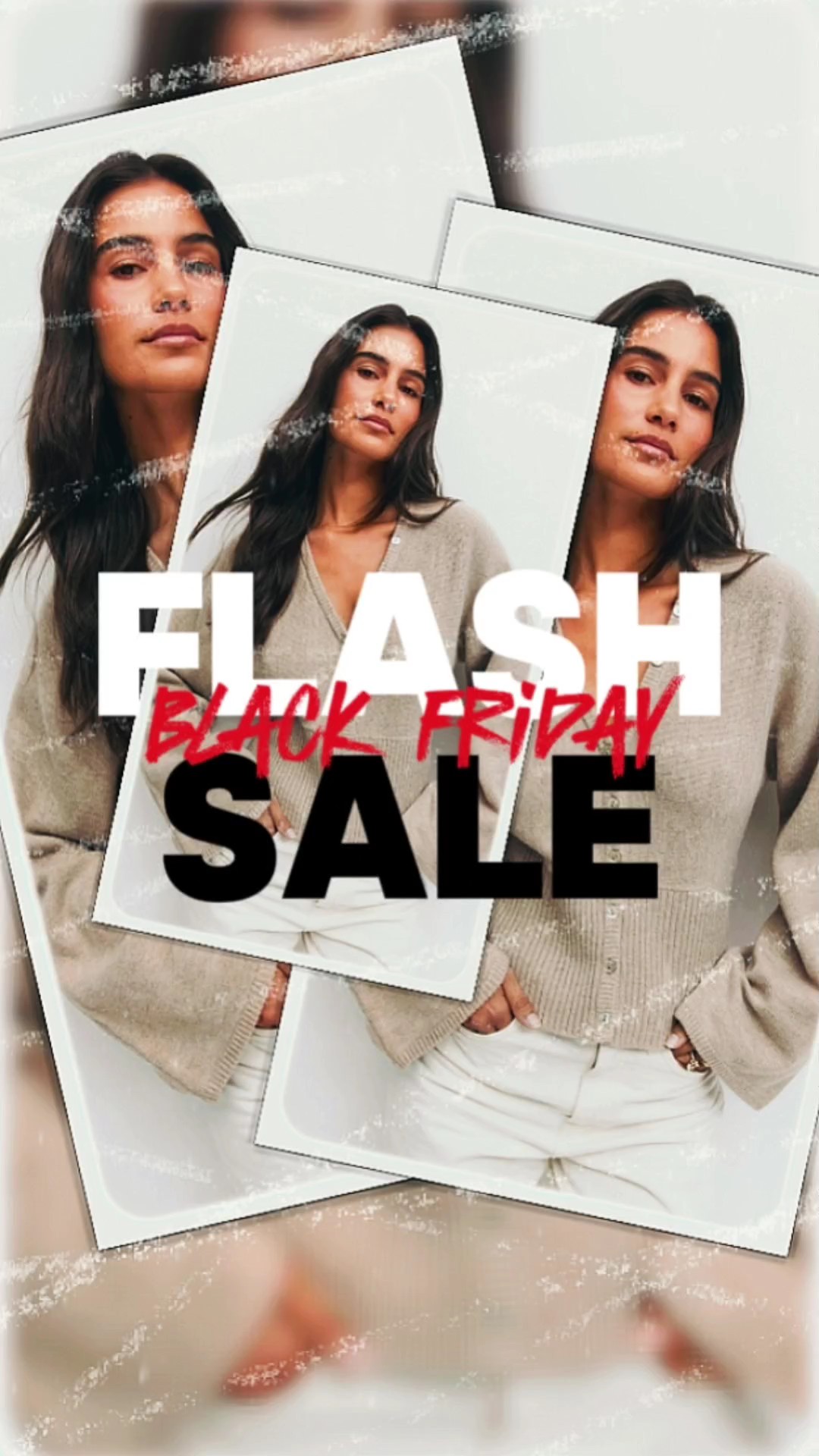 PROMOÇÃO BLACK FRIDAY
