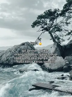 STORY KATA KATA