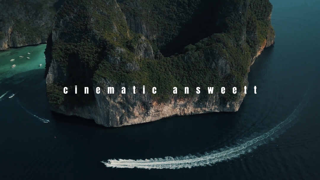 Respuesta cinematográfica