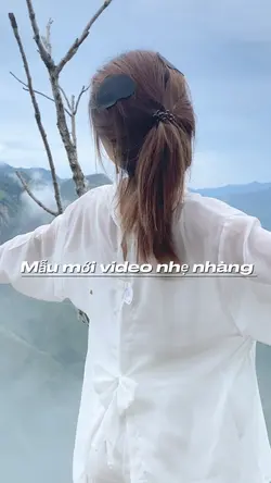 Mẫu mới