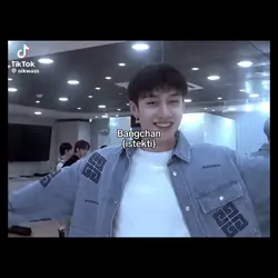 Bangchan