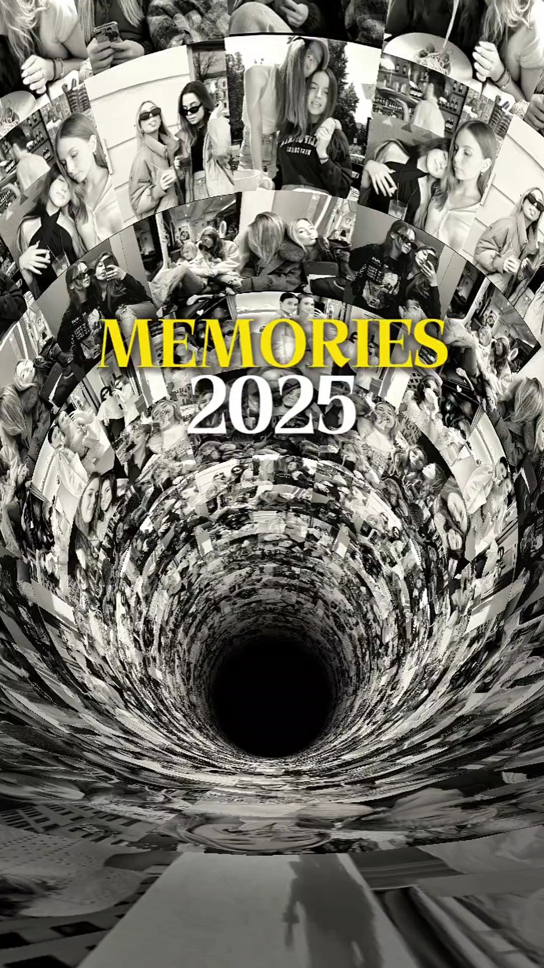 2025 souvenirs