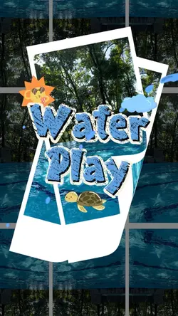 Water Play