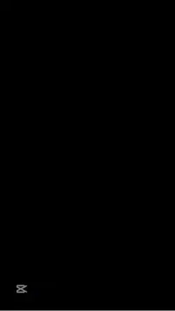 Papaoutai