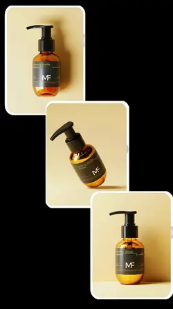 Product Showcase 