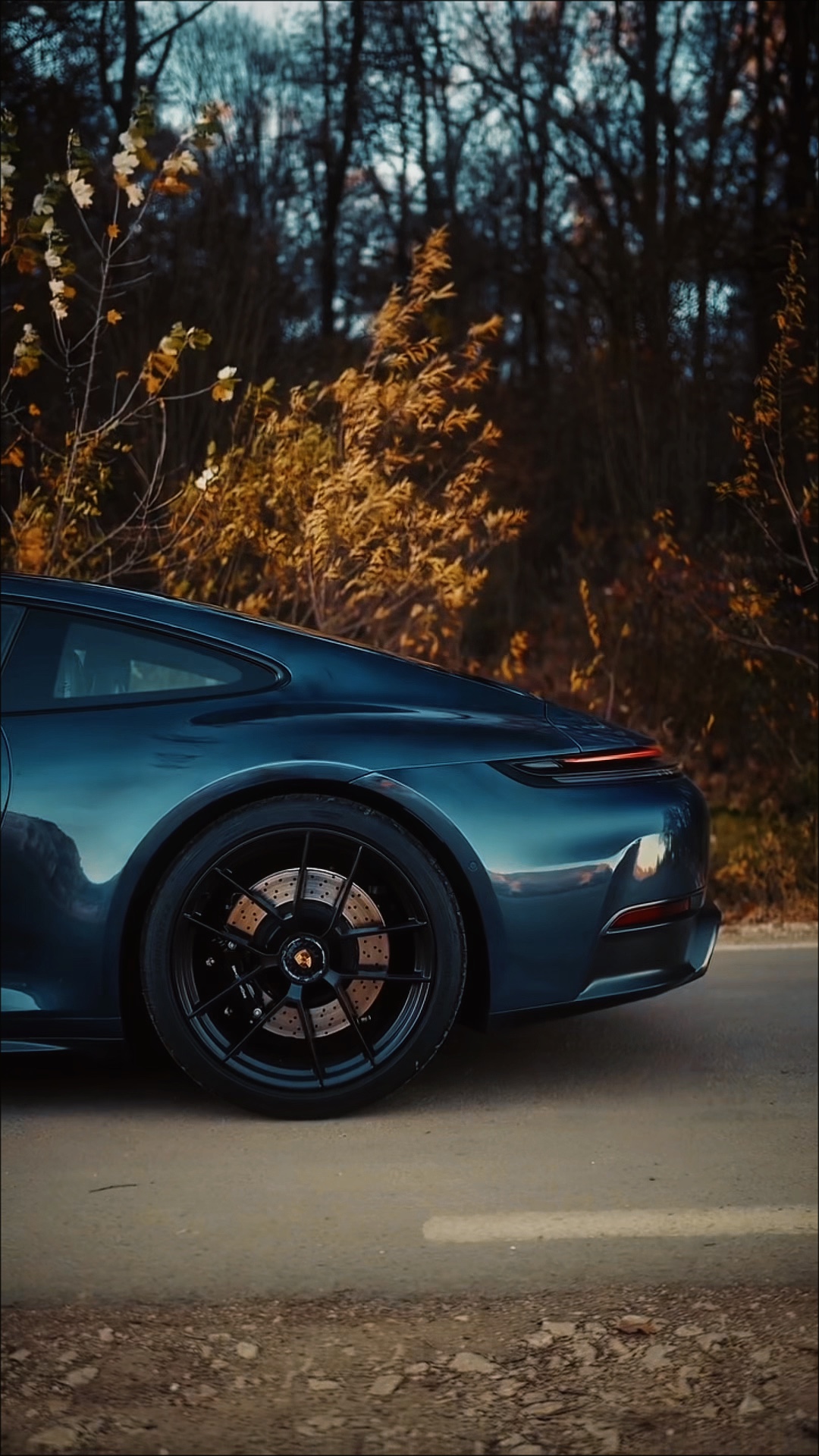 - 6 CLIPS - CAR EDIT