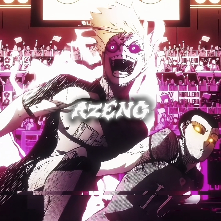 ESPECTRO FUNK