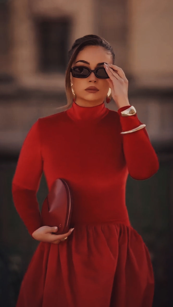 Moda Stili 