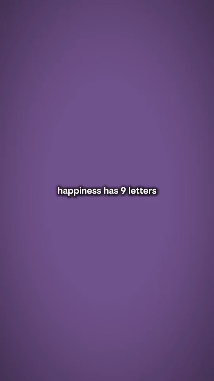 9 letras 