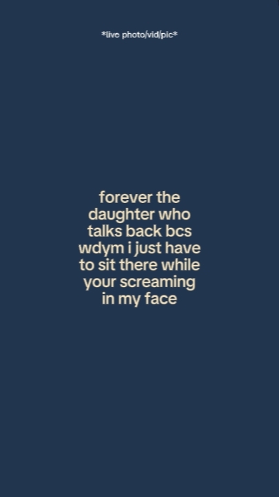 foreverthedaughterwh