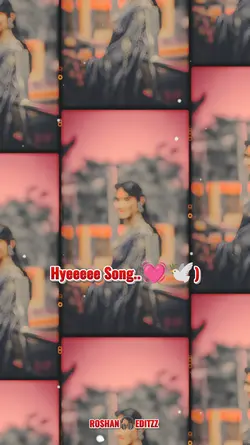 lovely bhojpuri Song