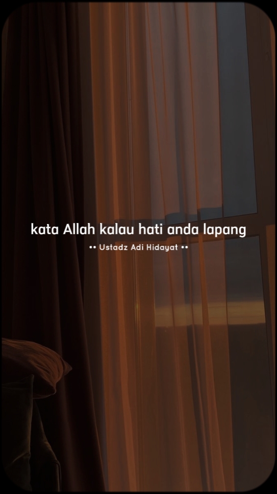 Motivasi Ceramah
