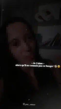 TRADUCTION :