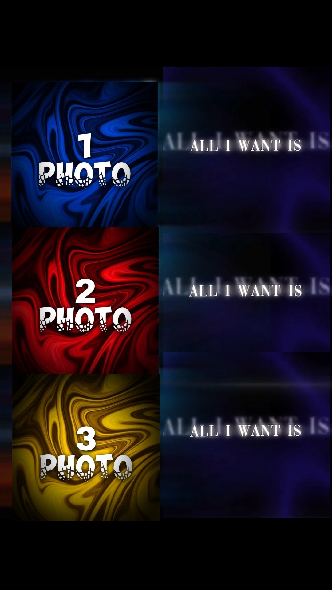 newedrtmaster