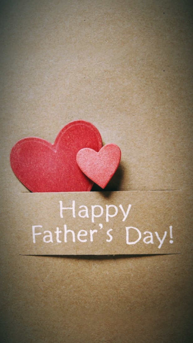 happy father's day 
