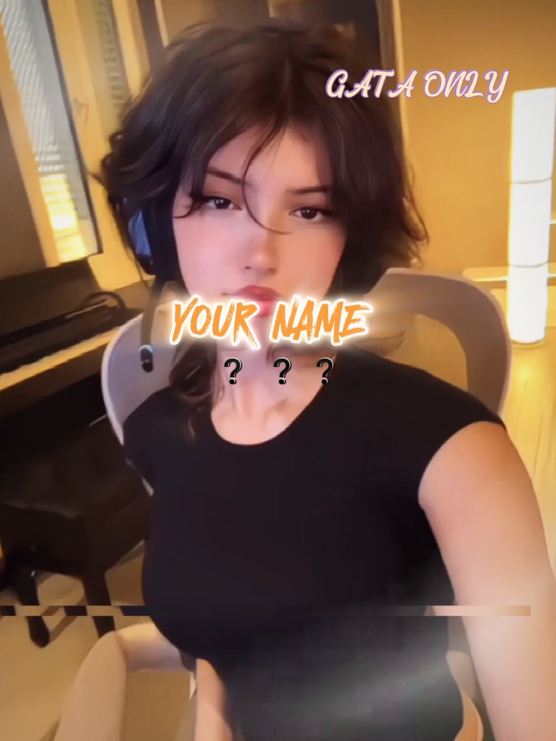 NEW TREND