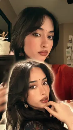 Othaiyadi Pathayila 