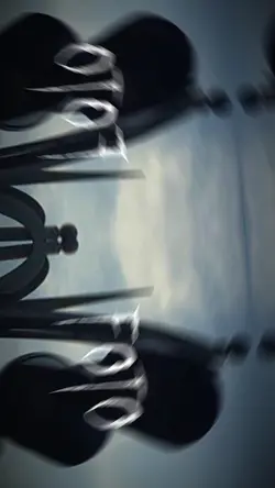 trend Sa TikTok to e