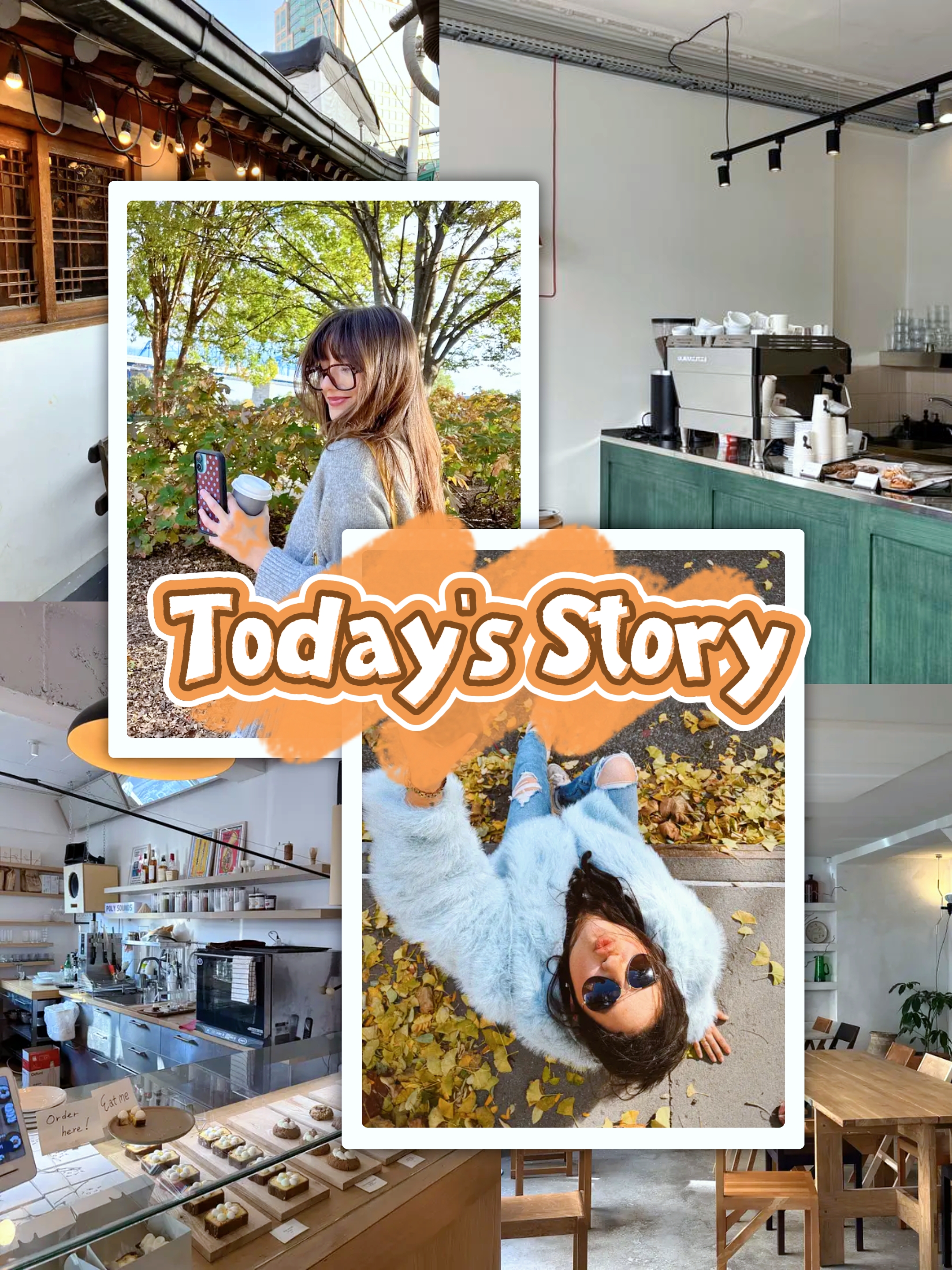16Pic Today Story