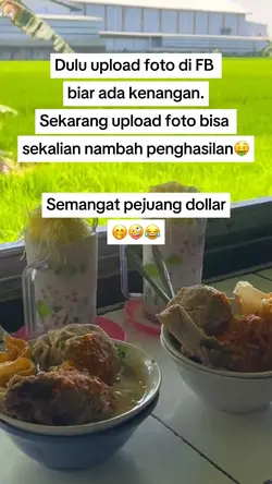 Konten fbpro