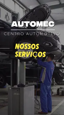 🏆💯 nossos serviços