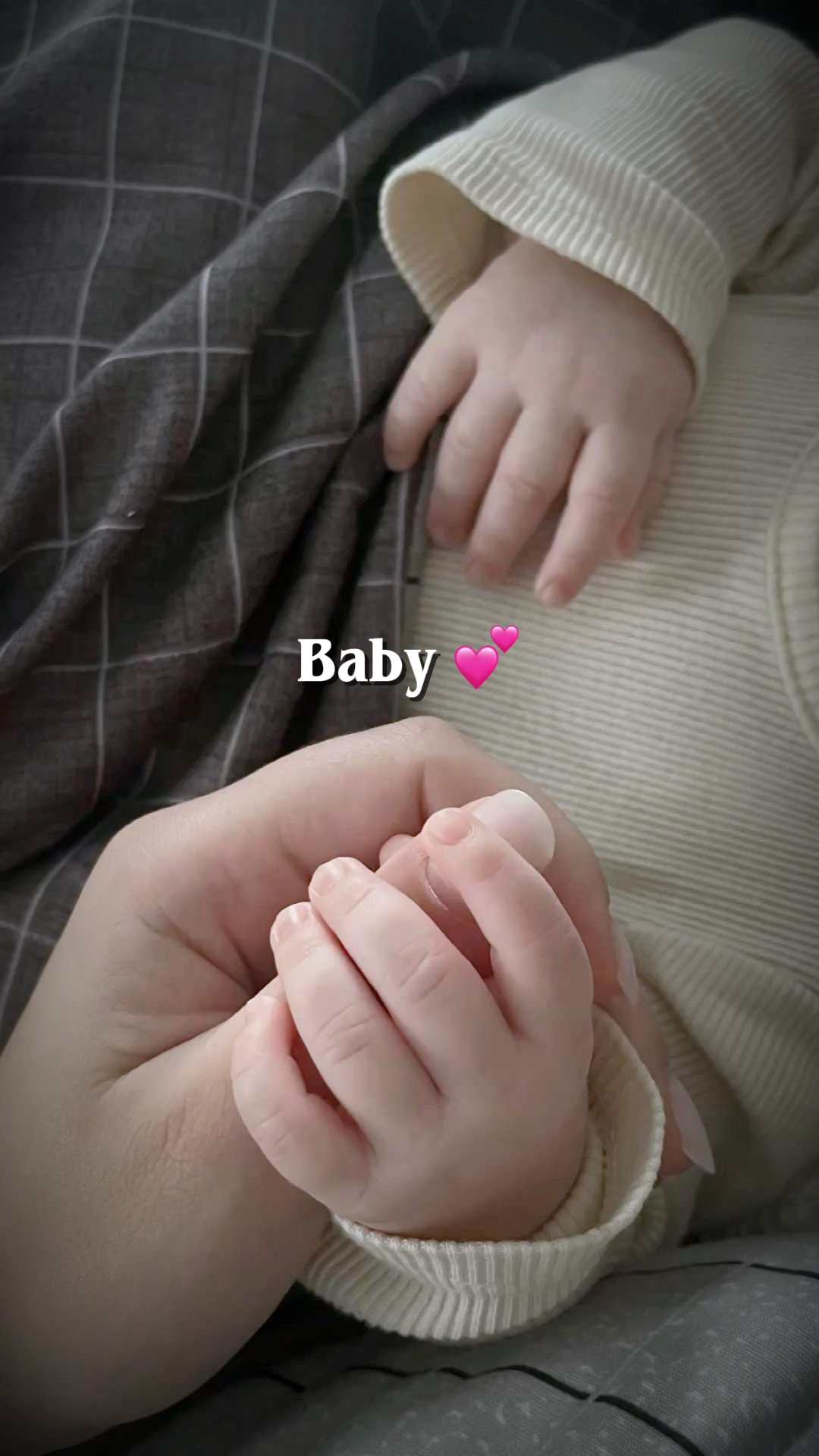 Baby