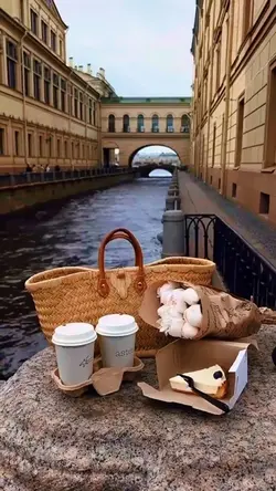 Coffee Time