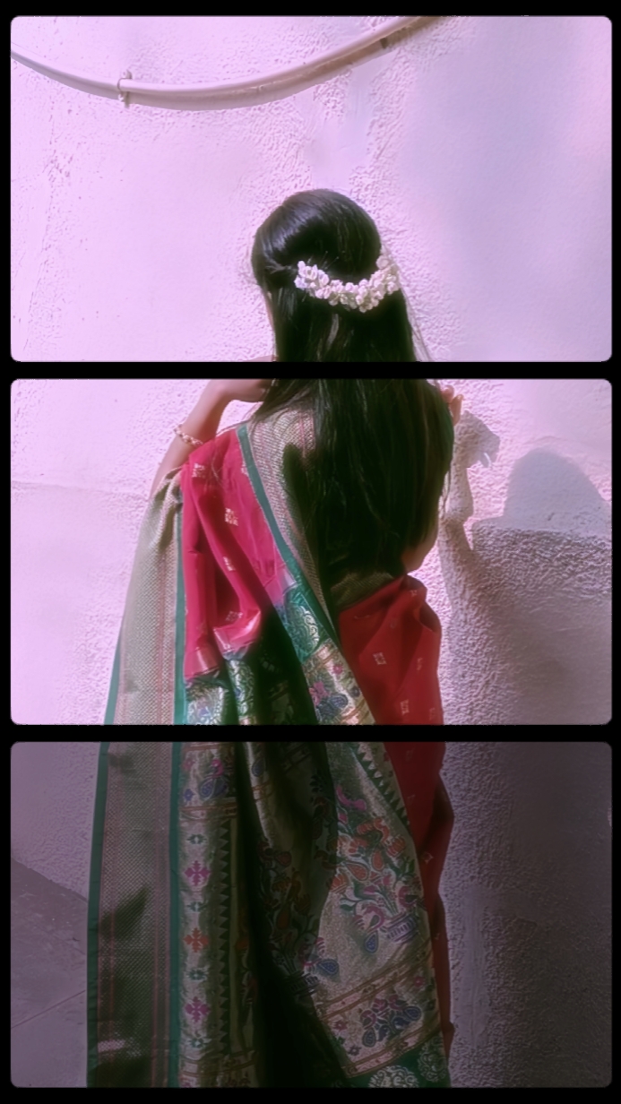 vaalee bgm