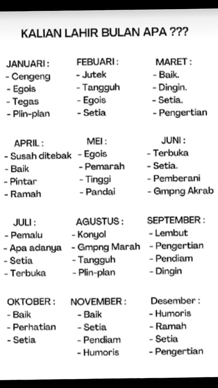Agustus 