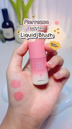 รีวิวบิวตี้🎀✨☁️