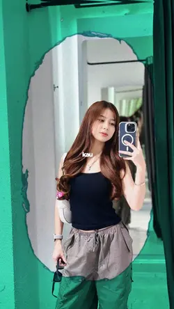 belahan jiwa