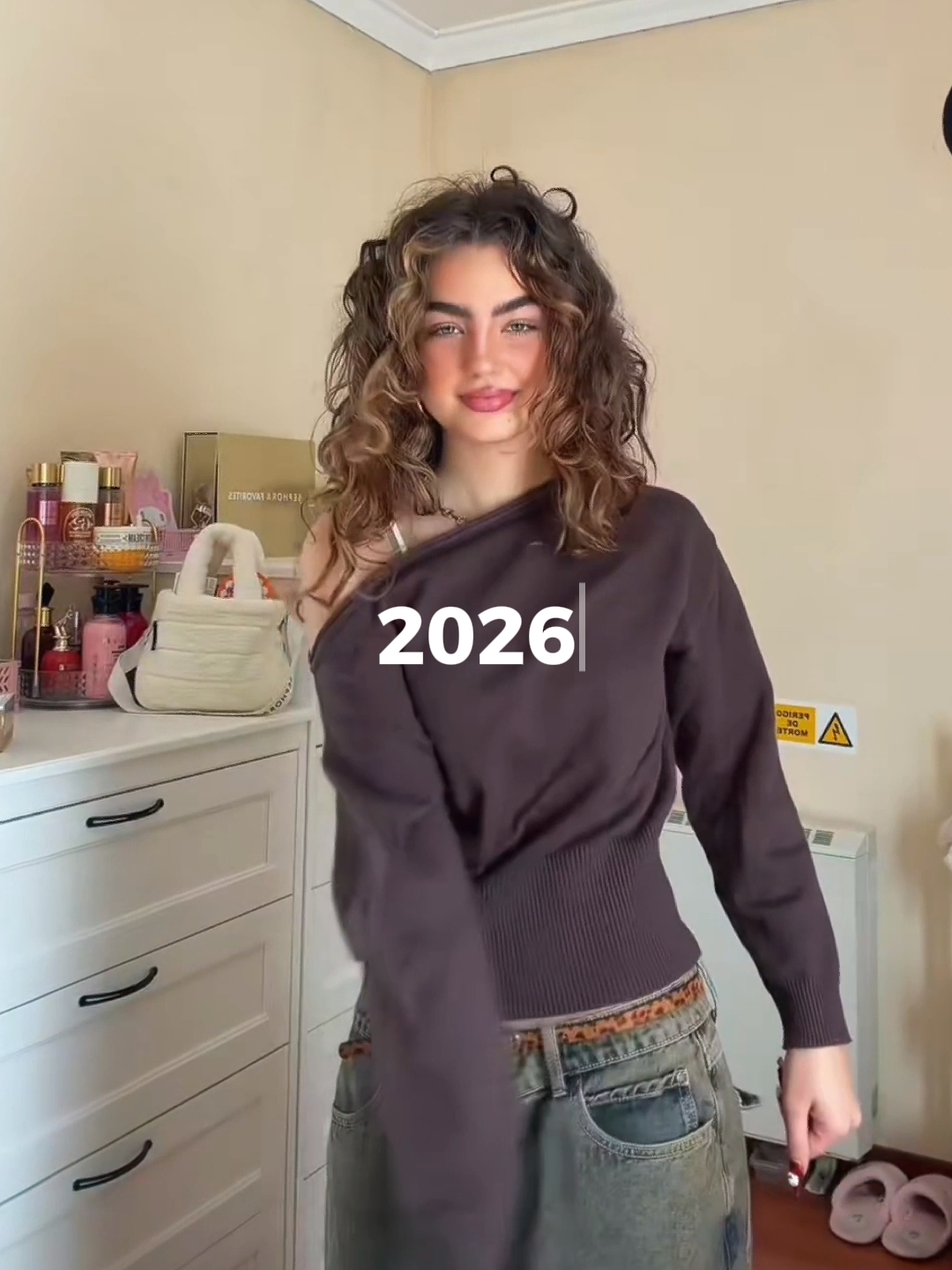 2026