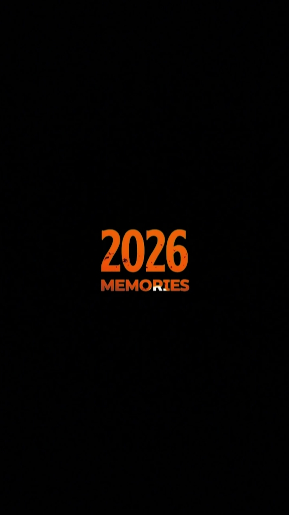 2026 Recuerdos 