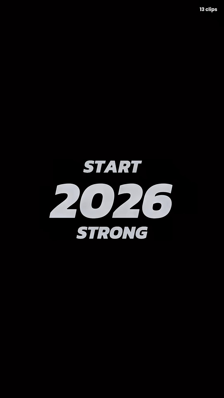 Mulai 2026 kuat w1