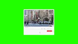 youtube like