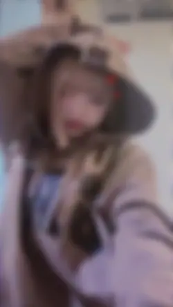甘い罠に誘われて