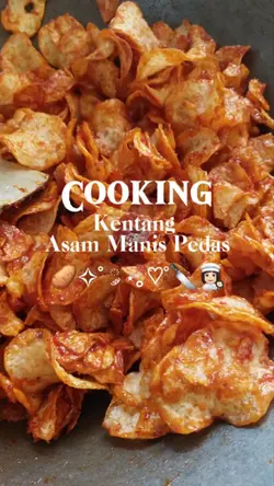 Konten Masak