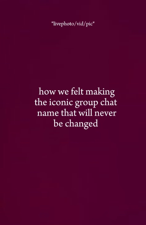 howwefeltmaking