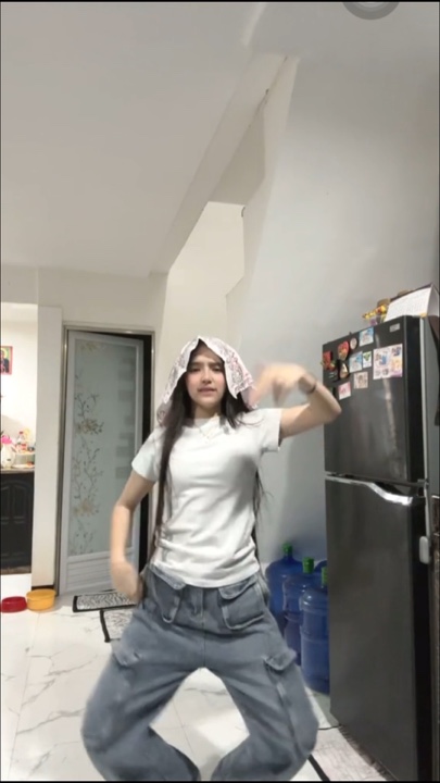 Budots edit