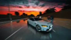 Landscape edit