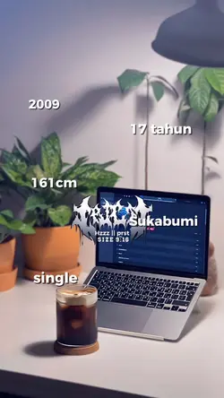 TREND PERKENALAN 