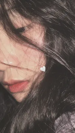 aesthetic