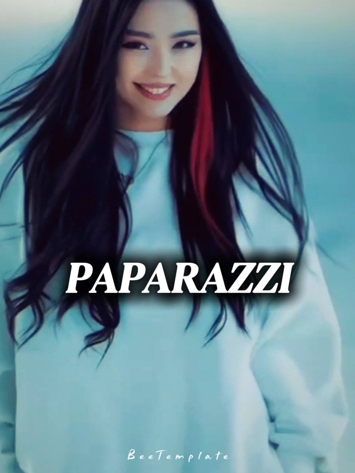 PAPARAZZI