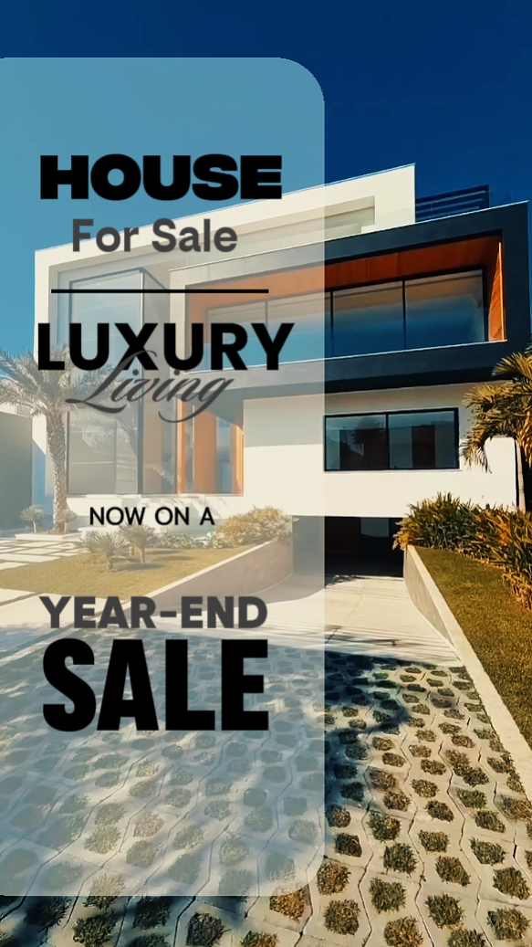 Immobilier