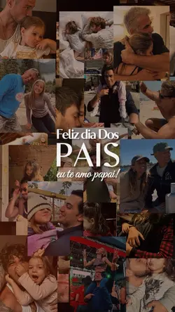 Dia dos Pais