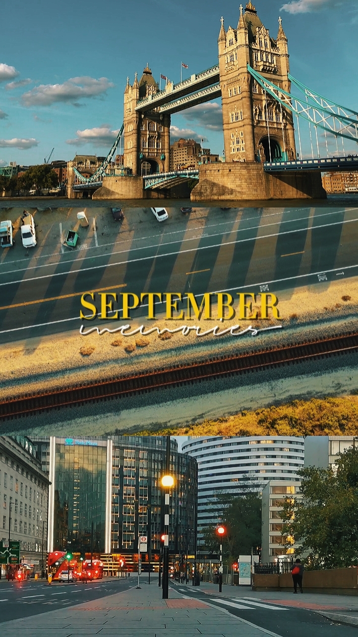 Setembro