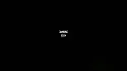 comingsoon